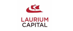 Logo-Laurum-Capital